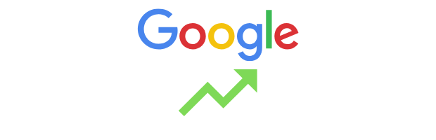 Google trend