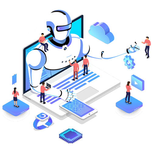 AI marketing resources