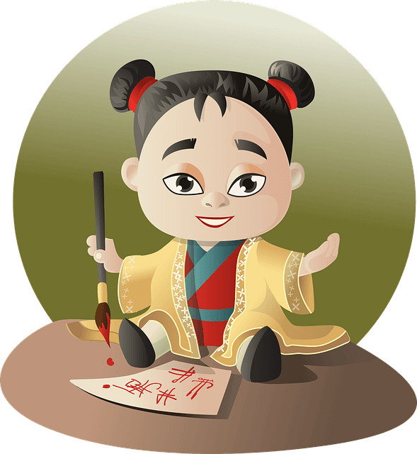 content writing and copywriting