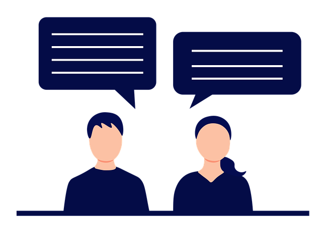 marketing communication resources for content marketers