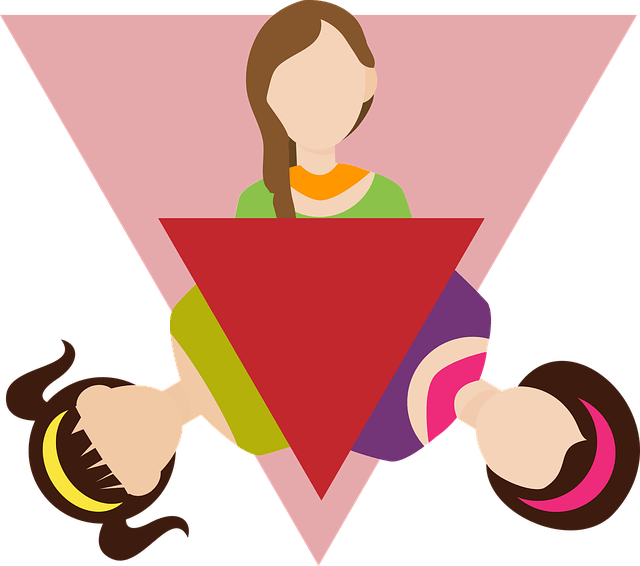 buyer persona resources