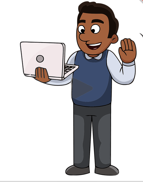 video and youtube marketing resources