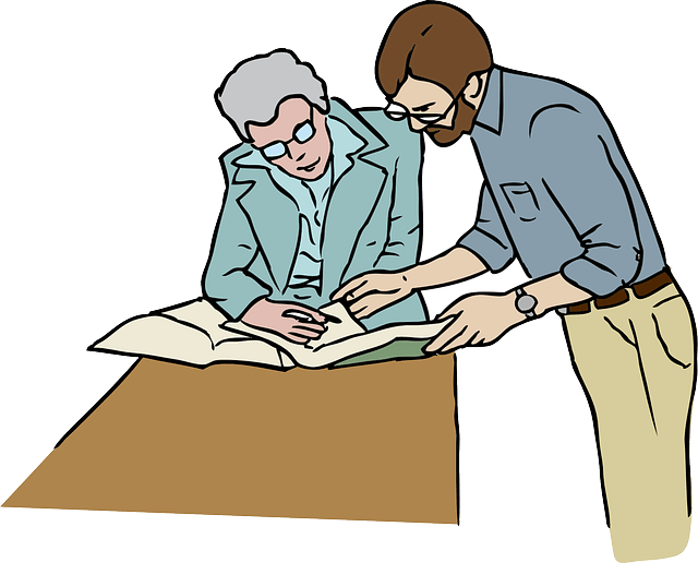 research skills