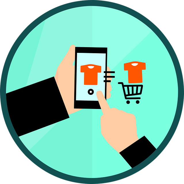 ux/ui for content marketers