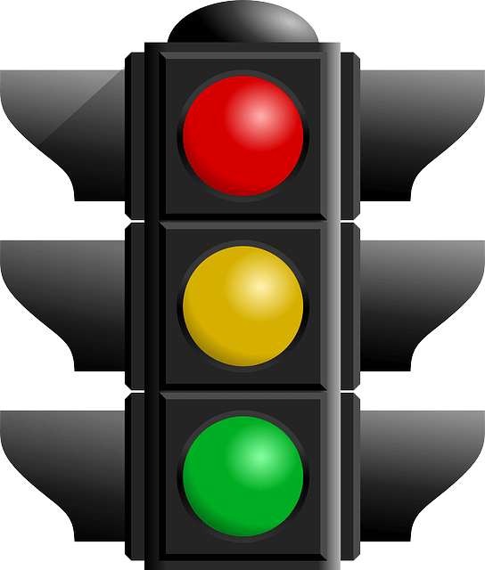 seo resources