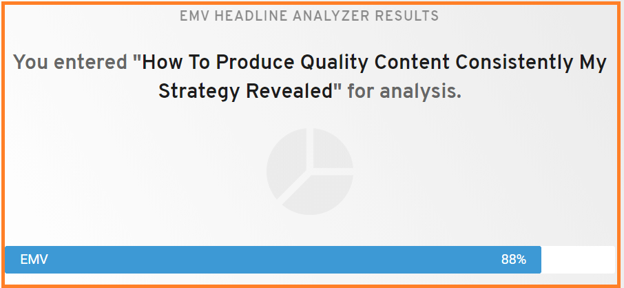 headline analyzer