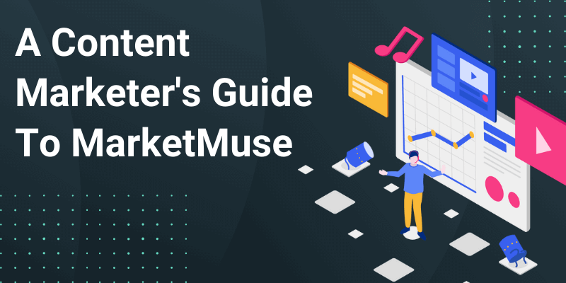 marketmuse review article