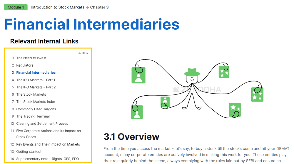 internal linking boost seo performance