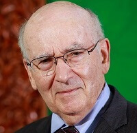 philip kotler.jpg